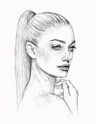 Lezione di disegno come scegliere le matite per disegnare. Pin Auf Fai Da Te