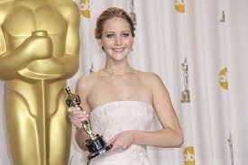 This year's event was the most diverse oscars ever, with nine of the 20. Best Actress Oscar Winners Winners Trivia Famous Birthdays