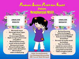 Best dining in bukit mertajam, seberang perai district: Assalamualaikum Wbt Dan Ubk Smk Convent Bukit Mertajam Facebook
