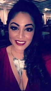 The Elms at Shannon's Glen