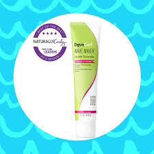 Your hair is so beautiful; The Best Curly Hair Styling Products Of 2019 For Every Curl Type Naturallycurly Com