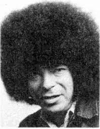 Court Upholds State Laws