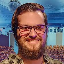 Ryan Sullivan and Carrie Riggall's Wedding Website