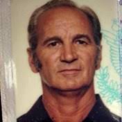 Markos Family Obituaries