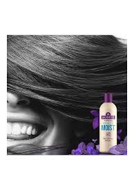 Get the best deals on aussie hair care & styling. Aussie Miracle Moist Pack Very Co Uk