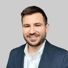 I am happy to share that I have started my new position as an MTM  Pharmacist at AdhereHealth, LLC!