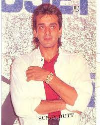 Sanjaydutt Sanjayduttismyhero Sanjubaba Sanjaydutt786 Bollywood Actors Bollywood Pictures Bollywood Posters