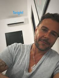 Ready to sleep #homesweethome