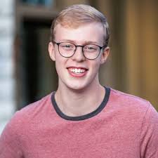 Spring Awakening (Musical) Portrayals