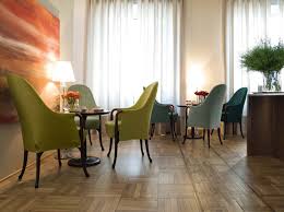 Das gilt auch für parkett, den werkstoff, der zu hause für wohlfühlatmosphäre sorgt. Progetti Stuhle Und Armstuhle Giorgetti