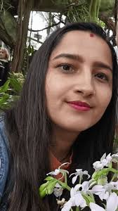 Who could get custody of missing Manassas Park mother's baby? Legal expert  weighs in