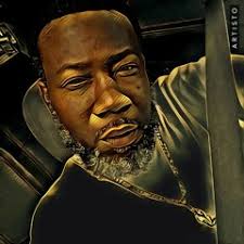 Stream Therard Shine music