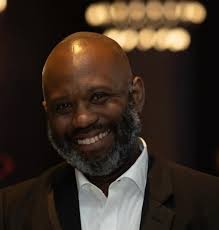 Join Us for Steve Lehman's Quite Sane Collective Residency in Harlem