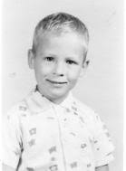 Sheppard Family Tree