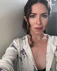 Jamie Aronson (@jamiearonsonactress) • Instagram photos and videos