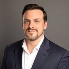 Senior Leaders Archives