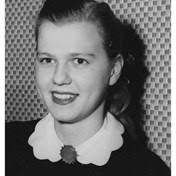 Acciari Family Obituaries