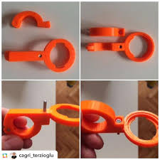 Repost Cagri Terzioglu Garmin Edge Serisi Icin Aerobar Mount Model 1 Hazir Aerobar Da Dik Matara Tasiyan Ya Da Hic Matara Tasim Triathlon Matara Renkler
