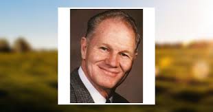 Gordon Davis Bodily Obituary July 24, 2016