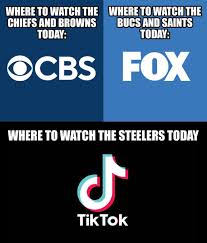 The best memes from instagram, facebook, vine, and twitter about chiefs. Nfl Memes On Twitter Today S Nfl Schedule