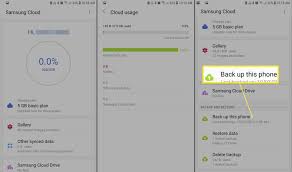 Download samsung cloud 4.6.01.1 apk for android, apk file named and app developer company is. How To Access Samsung Cloud
