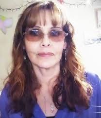 Past Obituaries — Ojibwe Inaajimowin