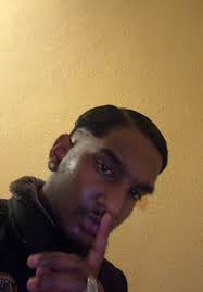 Bobby Van Damme Golf