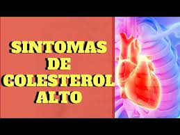 See full list on mayoclinic.org Video Sintomas De Colesterol Alto E Triglicerideos Alto Cardio Df Cardiologia E Saude Cardiovascular Cardiologista Em Brasilia