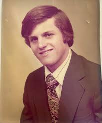 Manatee County dairy farm owner dies of COVID-19