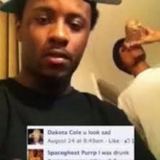 Stream Low Polygon Count by shamana