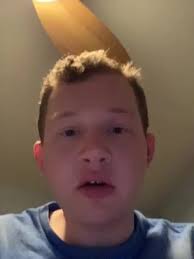 Petition · Stop Neal Mohan from being CEO of YouTube!