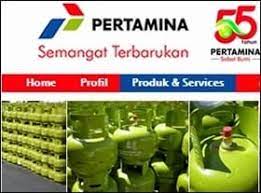 Kami management pt.tsa yg berkantor pusat di medan dengan hati yg tulus disiplin profesional & berkomitmen tinggi dgn ini mengajak kepada seluruh perusahaan/badan usaha swasta/pemerintah. Daftar Nama Agen Gas Elpiji 3 Kg Di Berbagai Daerah Kerja Usaha