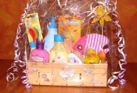 Get it as soon as thu, jun 24. Specialty Baby Gift Baskets Unique Ideas For Homemade Baskets