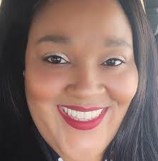 How to choose the right real estate brokerage?