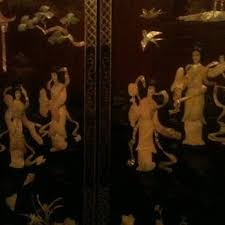 MICHAEL SHIFFMAN & THE INSIGHT CENTER