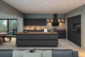 bespoke zurfiz kitchen glasgow
