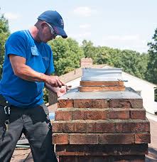 Our skilled brick, stone, and concrete masonry contractors extend a wide range services in richmond, va and the surrounding areas. Masonry Damaged Caused By A Harsh Winter Or Wet Spring Season