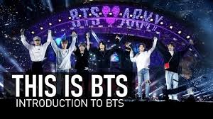 If you're a fan of korean culture, you might be curious to find out how old is jungkook. Bts Ages How To Discuss