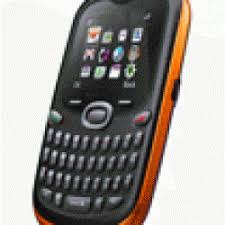 Maximum modems of alcatel brand can be unlocked with unlock code itself. Unlocking Instructions For Alcatel Ot 255