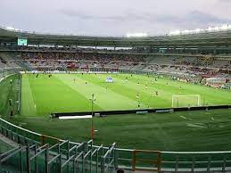 Stadio olimpico di torino (hr); Stadio Olimpico Grande Torino Wikiwand