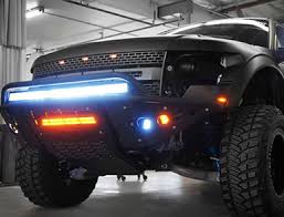 Led Light Bars Car Marine Audio Sales Installation Car Alarms Amplifiers Speakers Subs Dvd Car Play Led Lights Gps Navigation