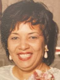 Patricia Rowell's Instagram, Twitter & Facebook