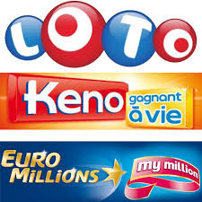Le résultat est attendu tantôt avec crainte, parfois avec impatience. Resultat Loto France Apk 2 7 Download For Android Download Resultat Loto France Apk Latest Version Apkfab Com