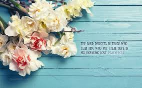 Psalm 147 11 Wallpaper Bible Bible Verse Desktop Wallpaper Scripture Wallpaper