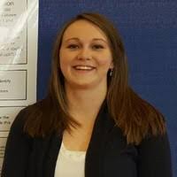 10+ "Kourtney Mitchell" profiles