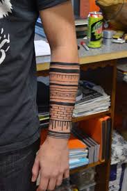 It's the right place where anyone can see them. Top 100 Best Forearm Tattoos For Men Unique Designs Cool Ideas Improb