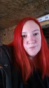 Creative hair designs is a full service hair salon specializing in cuts, color, foils, and waxing services. Got2b Creative Reviews In Hair Colour Chickadvisor