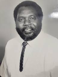 Obituary for PERCY WILLIAMS, JR.