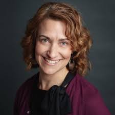 Honoring one of the most influential and caring person