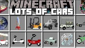 Shaders, textures, and mod guides. Minecraft Halo Mod Survival And Build Weapons Minecraft Youtube